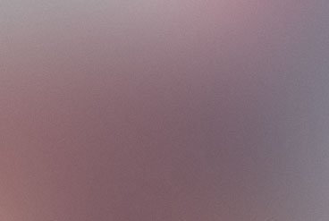 ddos网页在线攻击
